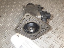 52015 brake valve service
