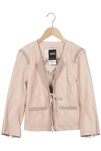 Milestone jacke damen anorak - milestone,