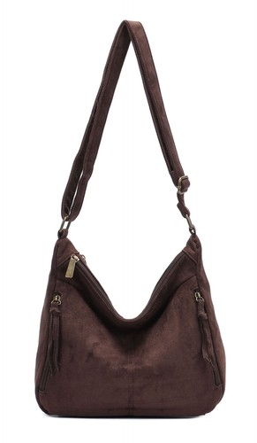 Damen tasche shopper - damen,