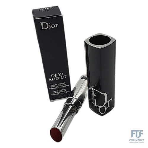Dior addict lipstick - dior,,