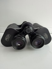 Carl Zeiss Jena Dekarem 10x50
