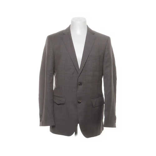 Hugo boss blazer - boss,, blazer,