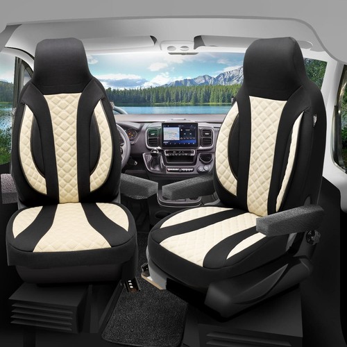 Wohnmobil sitzbezüge passend - sitzbezüge,