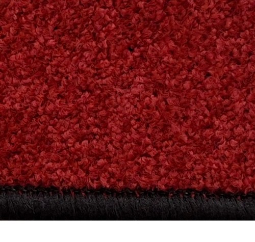 Teppich dusche bad passend - teppich,