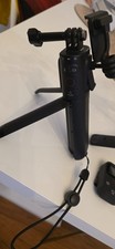 Gopro volta akkugriff - gopro, und