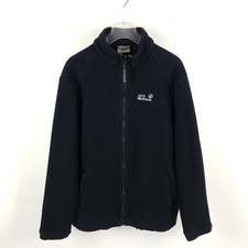 Jack Wolfskin Fleecejacke