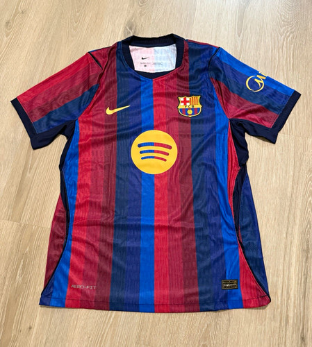 Nike aero fit barcelona - aero-fit, fc