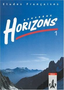 Etudes francaises nouveaux - etudes, francaises,