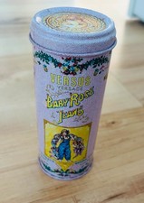 Versus Versage Baby Rose Jeans