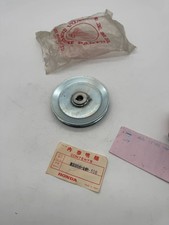 Honda Camino PA50 Riemenscheibe PULLEY,DRIVEN 23200-148-610 E6224