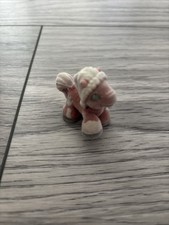 Simba Filly Unicorn Pferd Beach party  ohne Sammelkarte