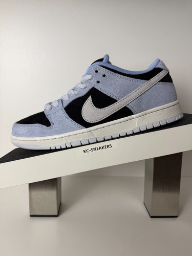 Nike dunk low pro - nike,