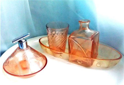 Jugendstil art deco - art,