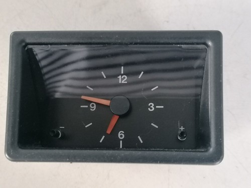 Volvo 480 turbo - volvo, ex
