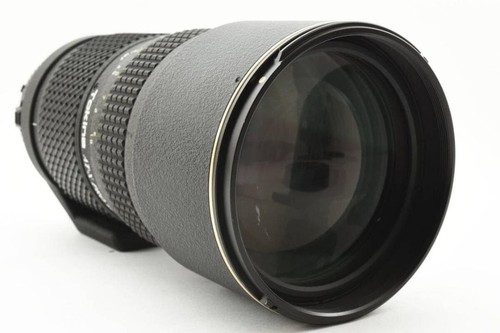 Tokina pro 200mm - tokina,