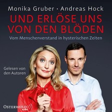 Und erlöse uns von den