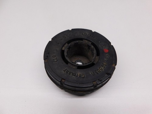 Original tilgergewicht - vw,