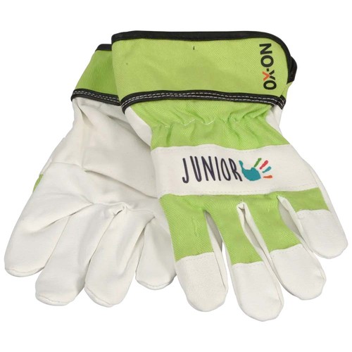 Handschuh junior 10001 - handschuh,