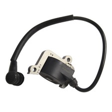 Zündspule Zündspulenmodul