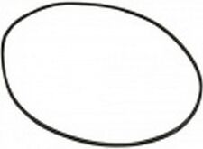 Flacher Quadratriehmen Platine K7 Pioneer KP-717G (96X1,2MM)