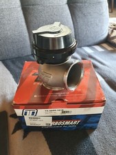 GenV Wastegate WG60 PowerGate 60 / Sleeper Edition / 1,0 Bar | Turbosmart