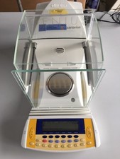 Sartorius ME215S-OCE