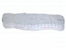 Isolier-Schutz-Dämmschlauch