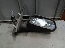 Original Fiat Punto 176 Außenspiegel Seitenspiegel Spiegel rechts manuell