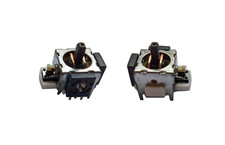 XBOX 360 Controller - Thumb