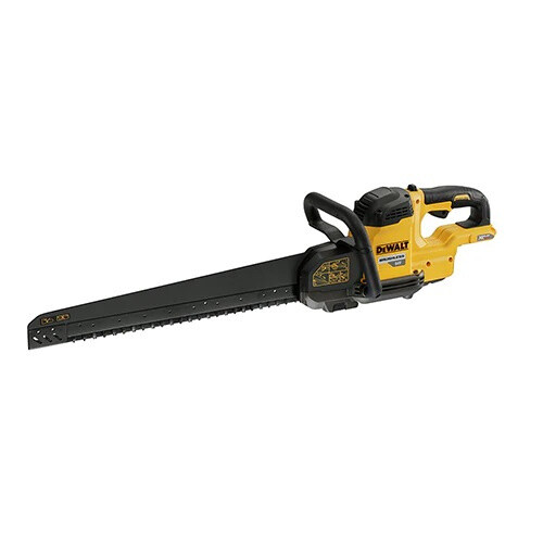 Dewalt volt - dewalt,
