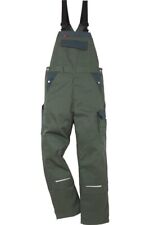 Kansas Icon Two Latzhose 1009