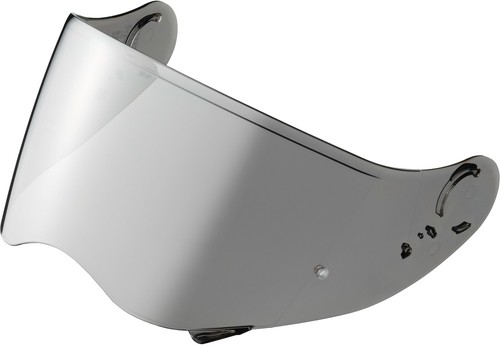 Original shoei cns2 silber - original,