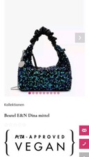 Emily & Noah Dina Tasche Damen