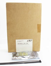 SMA SBEAMPB-ISO-NR Isolations PB Sunny Beam zum Nachrüsten - 2085741