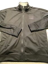 G STAR, CL  KARTER VEST, schwarz, Gr. XXL