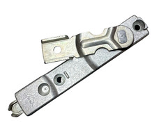 ROTO NT Kantenriegel- Kant- Stulpriegel Nr:   305638 für  Euro Nut   NT NEUWARE