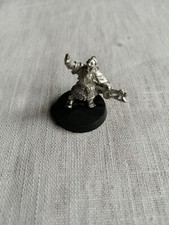 Herr der ringe - herr, tabletop