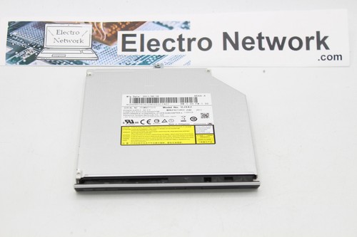 Acer aspire 5830 - acer,