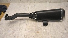 Wbs1o234 suzuki gsx - gsx, r