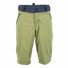 FASTHOUSE Crossline Shorts