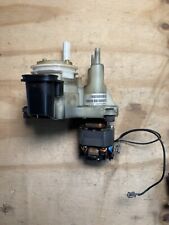 Delonghi Magnifica Rapid