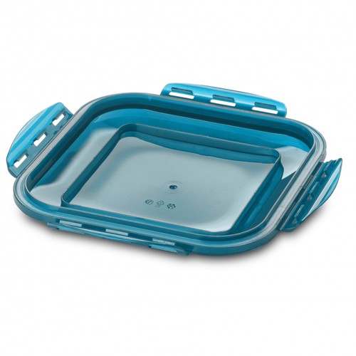 Genius nicer dicer chef - dicer,
