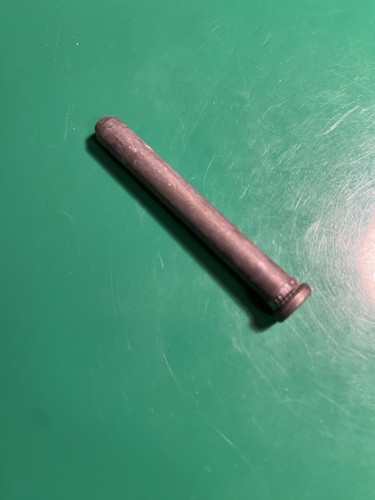 Original seat skoda - original, bora