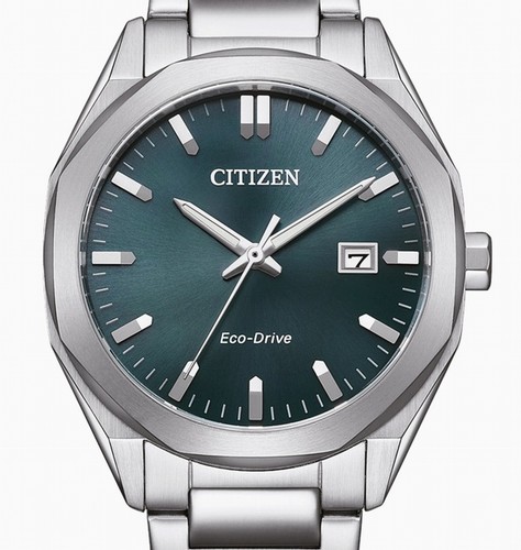 Citizen sports eco - citizen,
