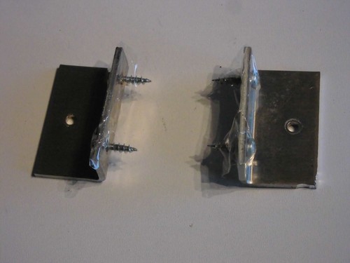 Winkel geldspielautomat - 2x,