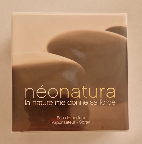 Yves rocher néonatura eau - rocher, de