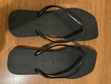 Havaianas, Flip Flops