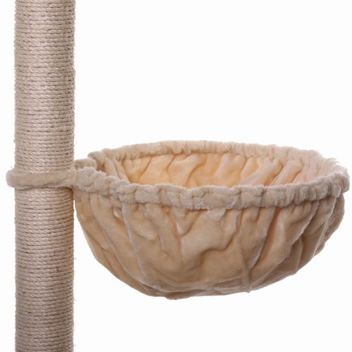 Ware lionto 2er - b-ware:,