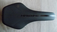 Selle Royal Vivo Haibike XDuro