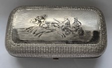 875er silber russisches - silber,